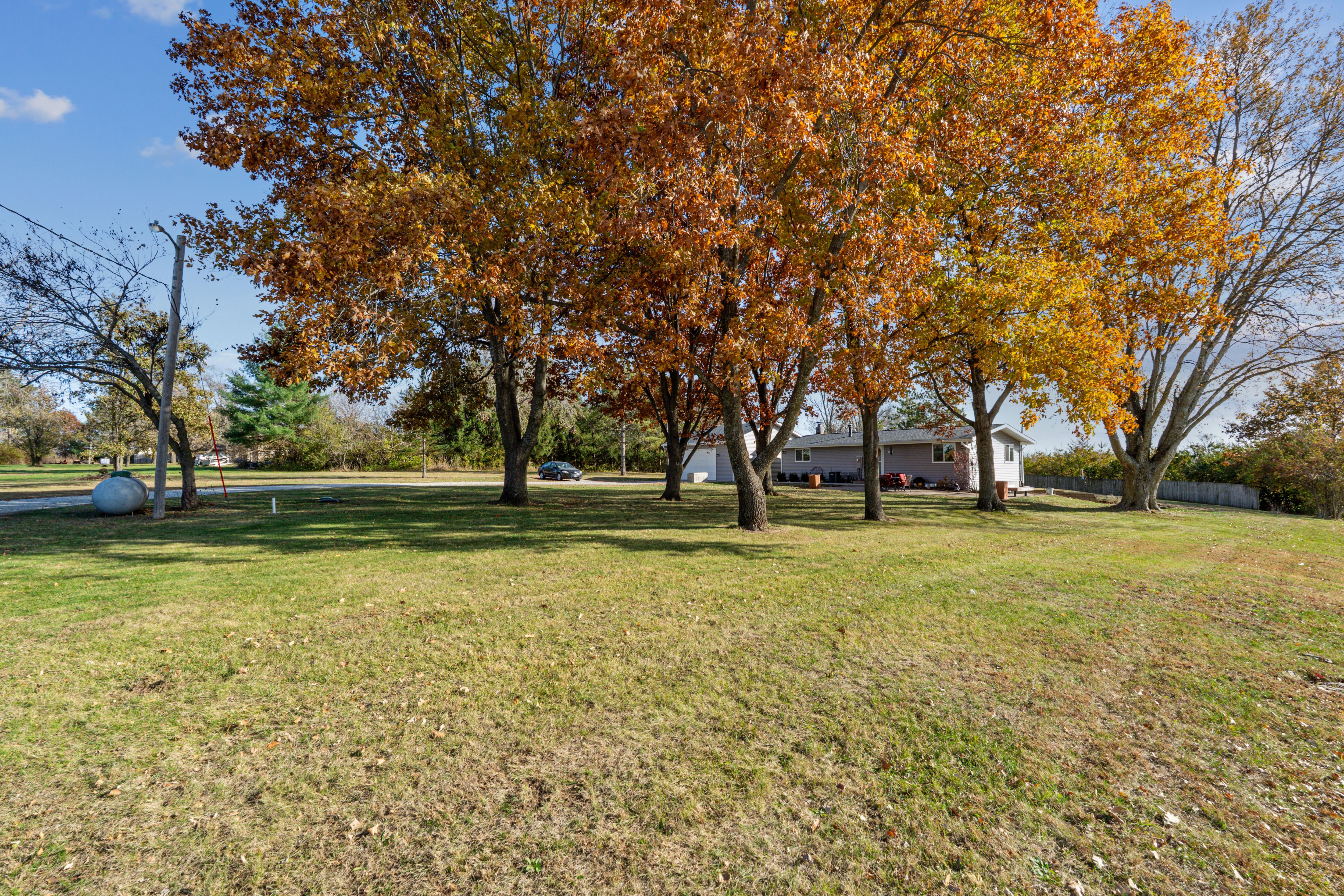 Listing Photo: 26-176 16437 173rd Ave